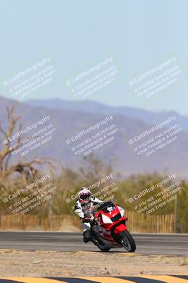 media/Mar-08-2025-TrackXperience (Sat) [[277b597a28]]/3-Level 2/Session 2 (Turn 3)/